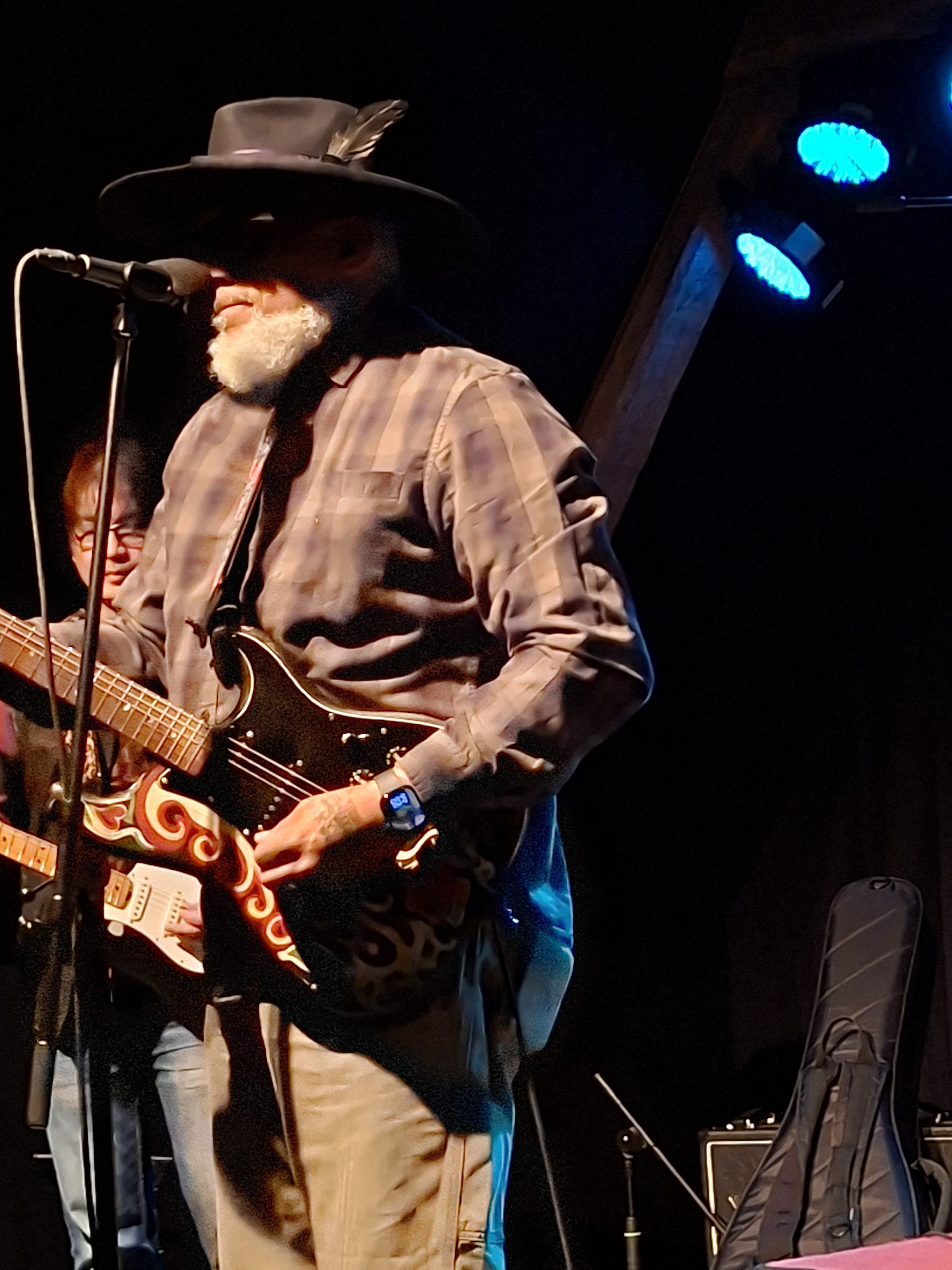 ToronzoCannon2026-03-17GerdsJukeJointJoldelundGermany (16).jpg